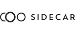 Sidecar logo
