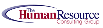 The Human Resource logo